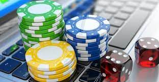 Как войти на сайт Vulkan Maximum Casino